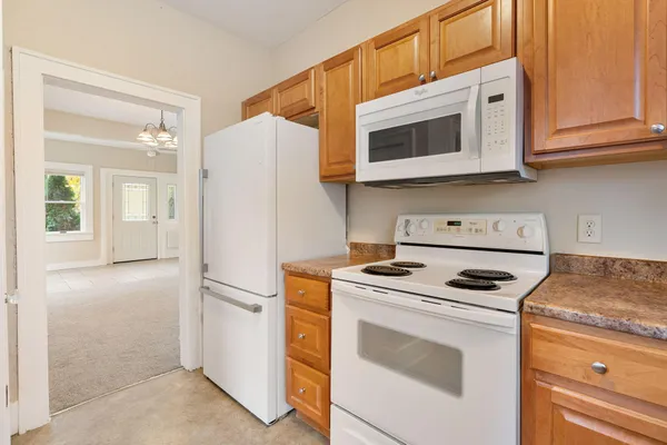$174,900 | 1008 3rd Avenue Northwest, Austin, MN 55912
