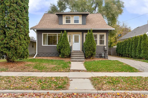 $174,900 | 1008 3rd Avenue Northwest, Austin, MN 55912