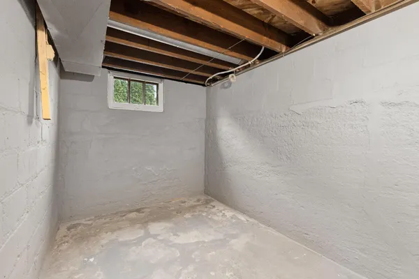 $174,900 | 1008 3rd Avenue Northwest, Austin, MN 55912