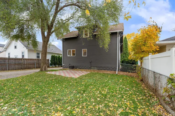 $174,900 | 1008 3rd Avenue Northwest, Austin, MN 55912