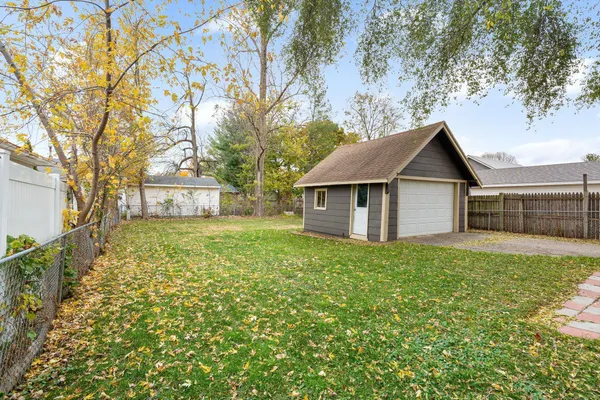 $174,900 | 1008 3rd Avenue Northwest, Austin, MN 55912