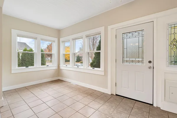 $174,900 | 1008 3rd Avenue Northwest, Austin, MN 55912