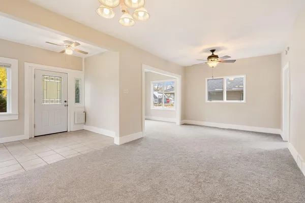 $174,900 | 1008 3rd Avenue Northwest, Austin, MN 55912