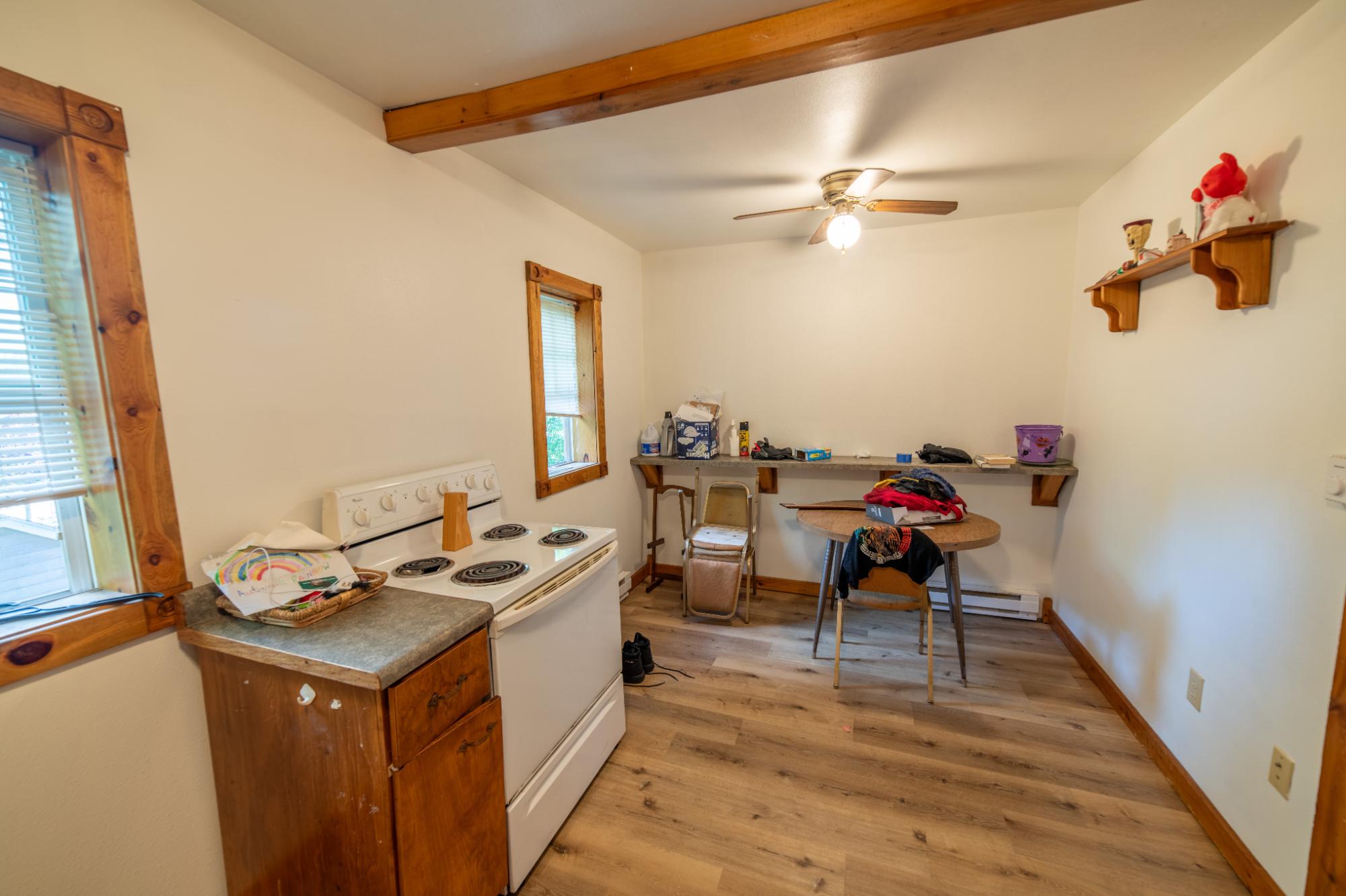 324 Lennox Street Rhinelander, WI 54501 - Photo 25 of 37 Gallery Image 25