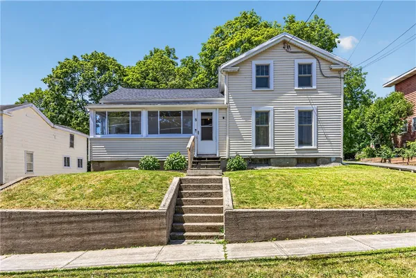 $225,000 | 8 Erie Street North, Macedon, NY 14502