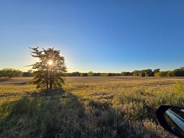 $395,483 | 383 Hawley Tx 79525, Anson, TX 79501