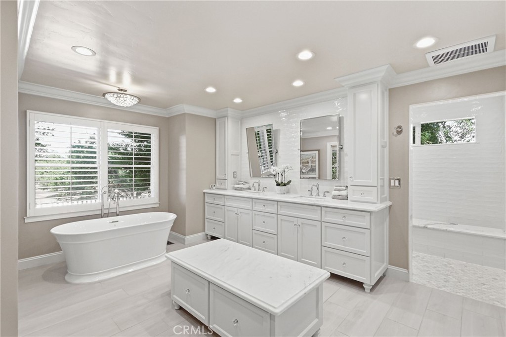 2591 Giannini Road Atwater, CA 95301 - Photo 30 of 70