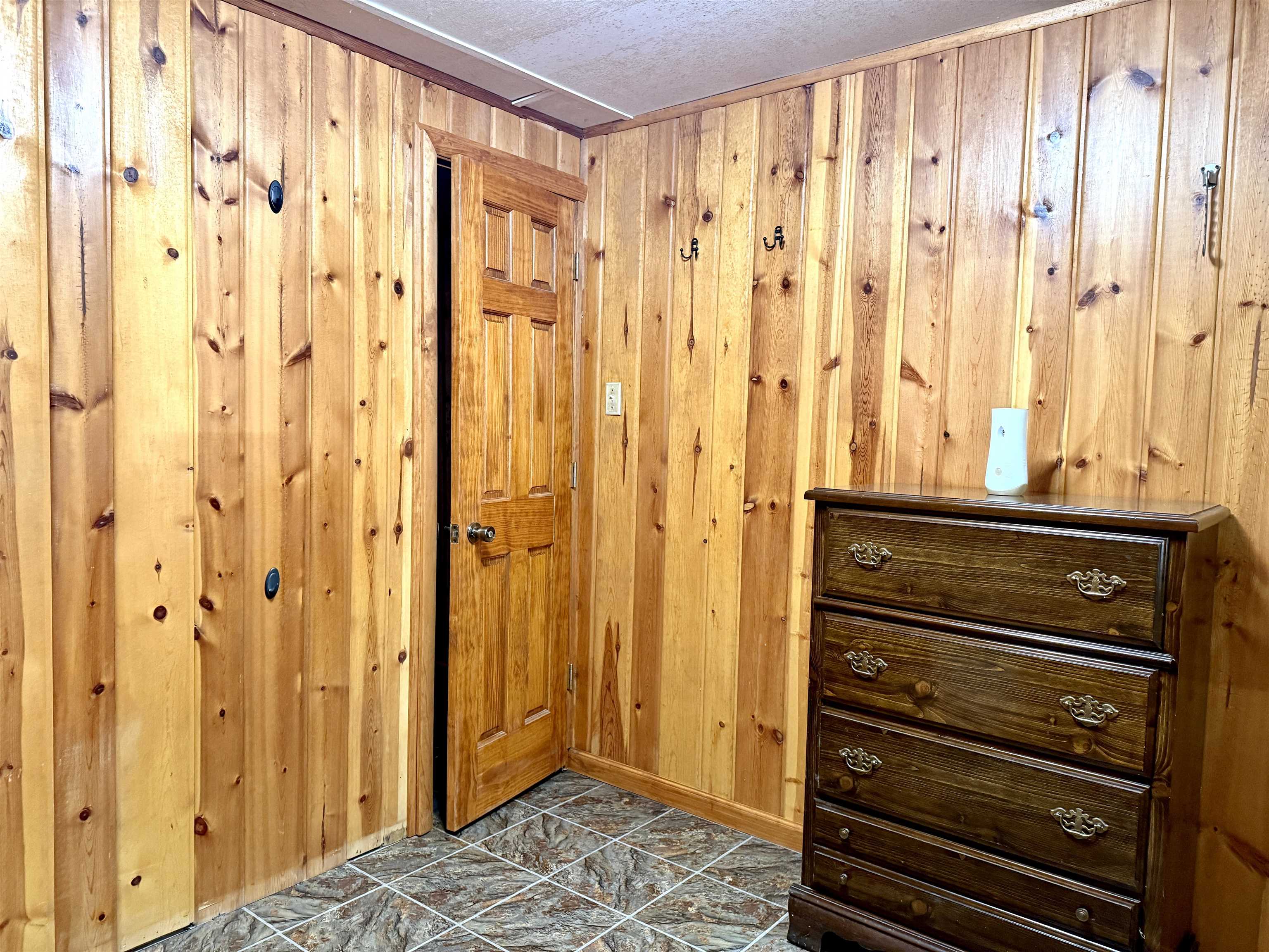 1548 Pioneer Road Alger, MI 48610 - Photo 43 of 51 Gallery Image 43