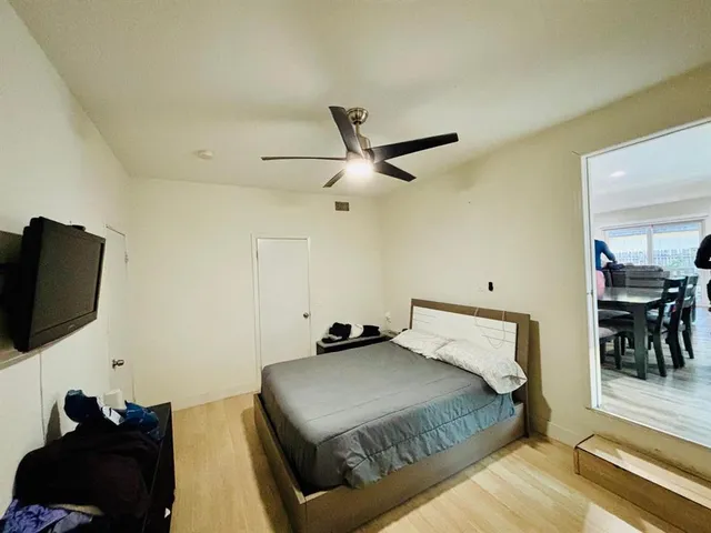 $3,100 | 8000 Northwest 74th Terrace, Tamarac, FL 33321