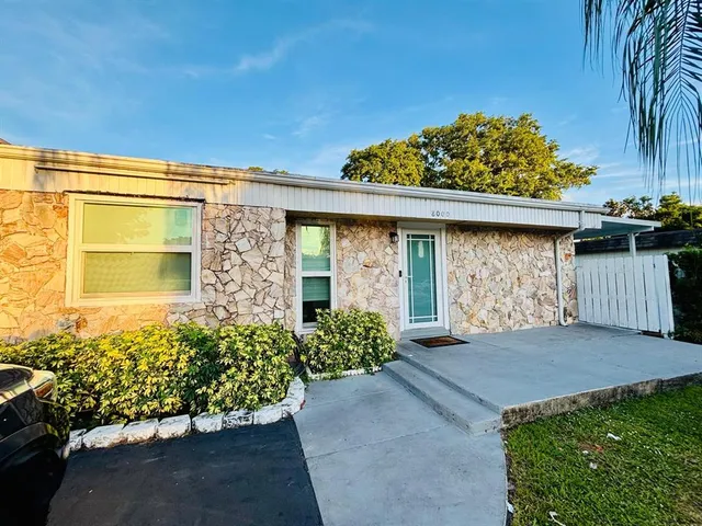 $3,100 | 8000 Northwest 74th Terrace, Tamarac, FL 33321