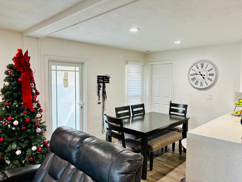 8000 Northwest 74th Terrace Tamarac, FL 33321 - Photo 5 of 11