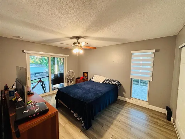 $3,100 | 8000 Northwest 74th Terrace, Tamarac, FL 33321