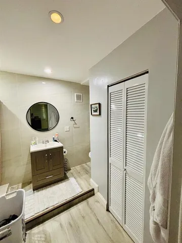 $3,100 | 8000 Northwest 74th Terrace, Tamarac, FL 33321