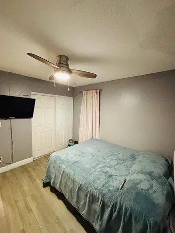 $3,100 | 8000 Northwest 74th Terrace, Tamarac, FL 33321