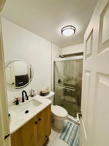 $3,100 | 8000 Northwest 74th Terrace, Tamarac, FL 33321