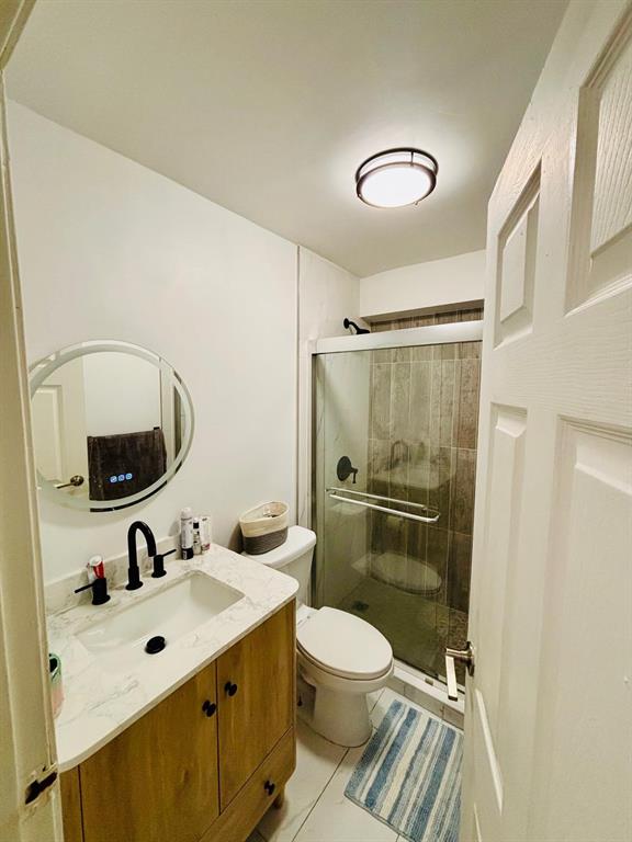 8000 Northwest 74th Terrace Tamarac, FL 33321 - Photo 10 of 11