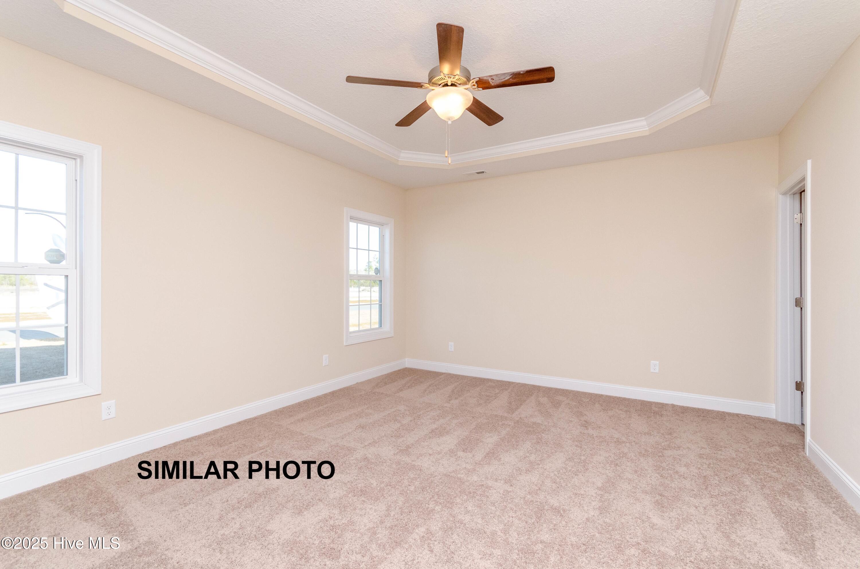 118 Sloth Lane Jacksonville, NC 28546 - Photo 15 of 40 DSC_1275