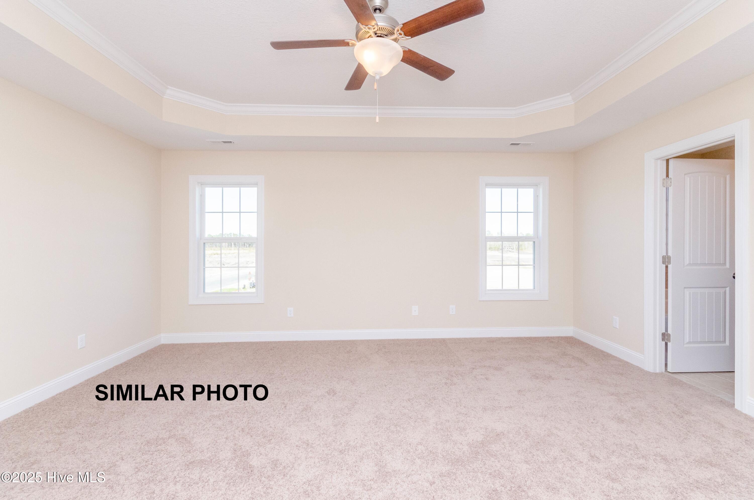118 Sloth Lane Jacksonville, NC 28546 - Photo 20 of 40 DSC_1283