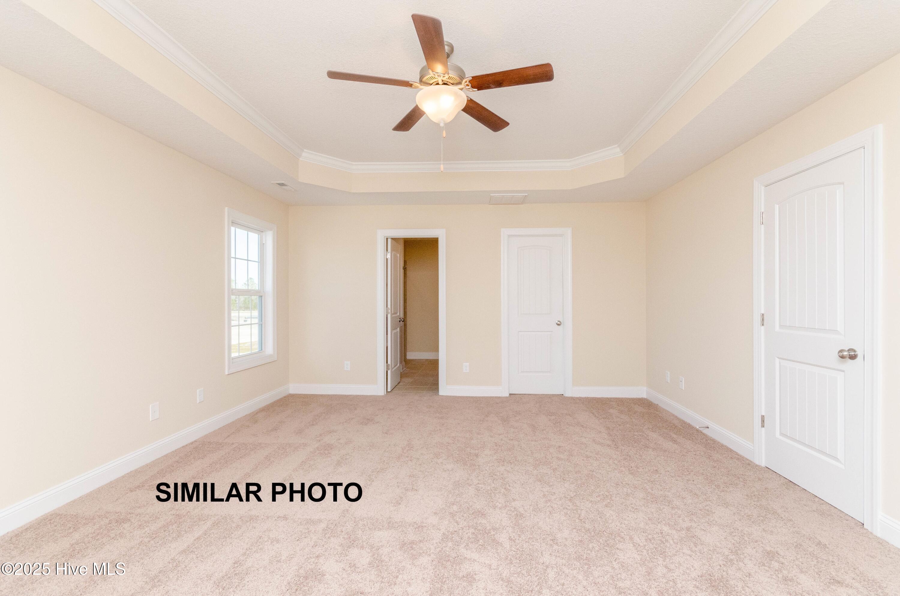 118 Sloth Lane Jacksonville, NC 28546 - Photo 21 of 40 DSC_1287