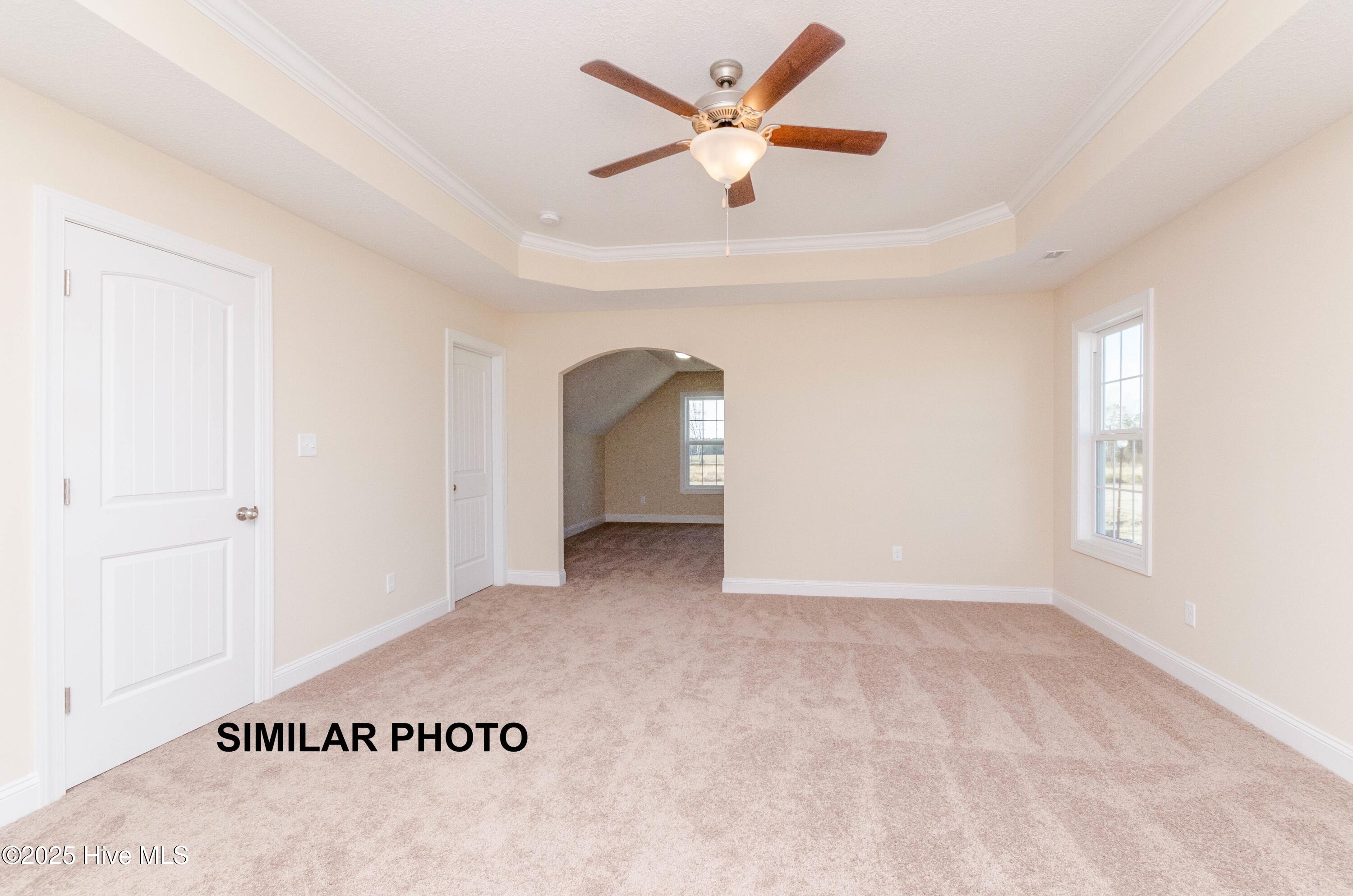 118 Sloth Lane Jacksonville, NC 28546 - Photo 22 of 40 DSC_1284