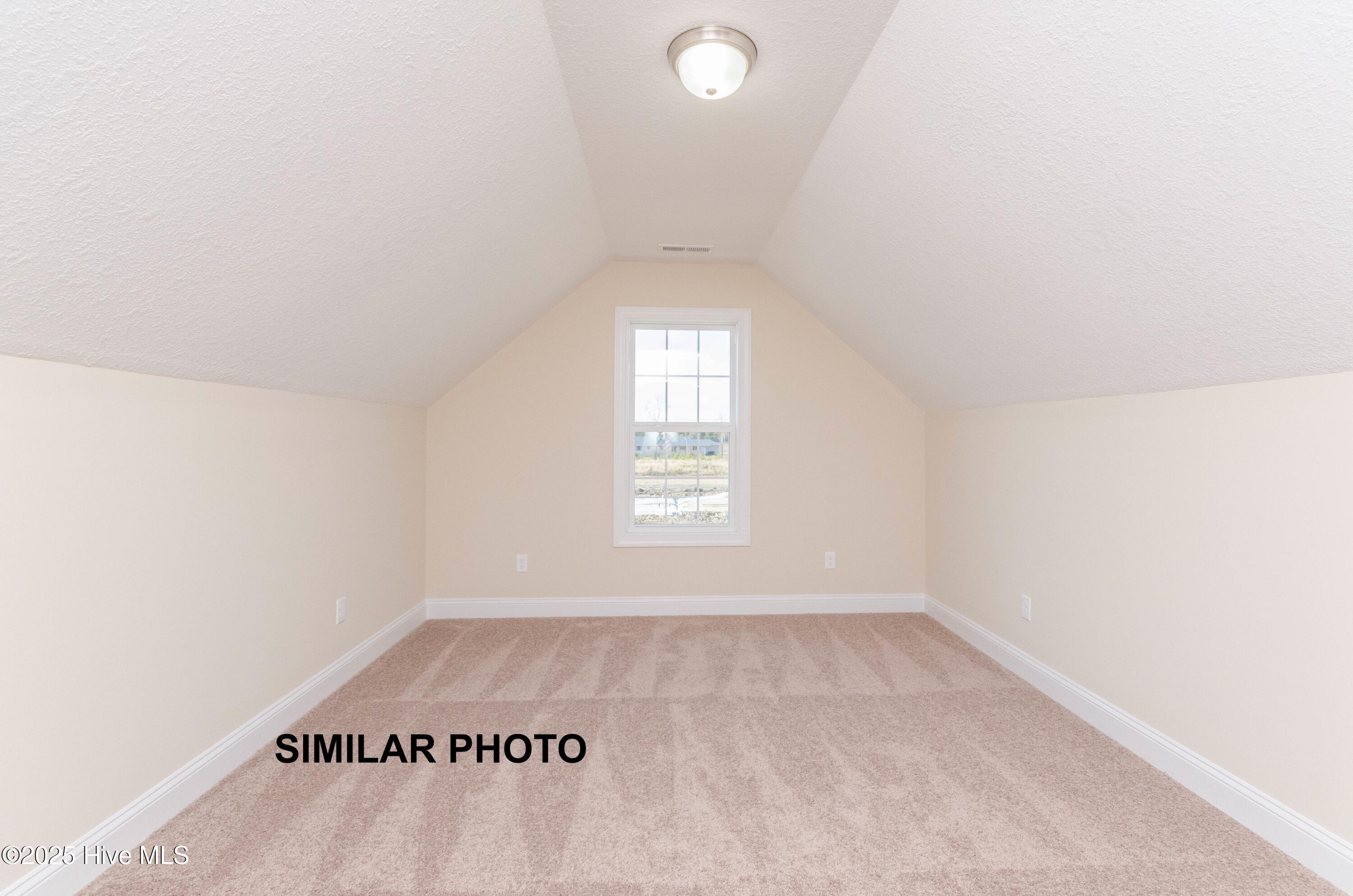 118 Sloth Lane Jacksonville, NC 28546 - Photo 23 of 40 DSC_1285