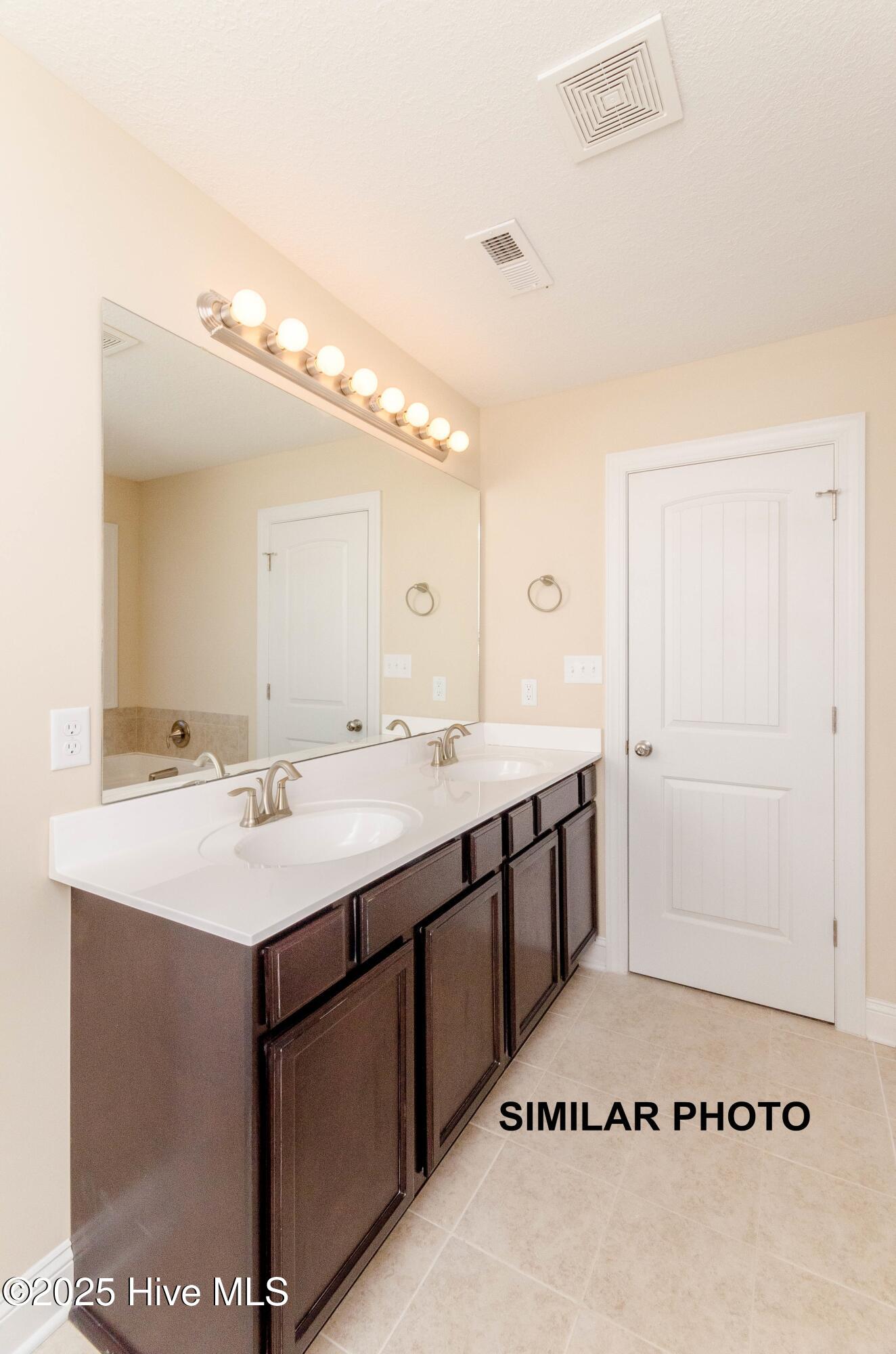 118 Sloth Lane Jacksonville, NC 28546 - Photo 25 of 40 DSC_1290