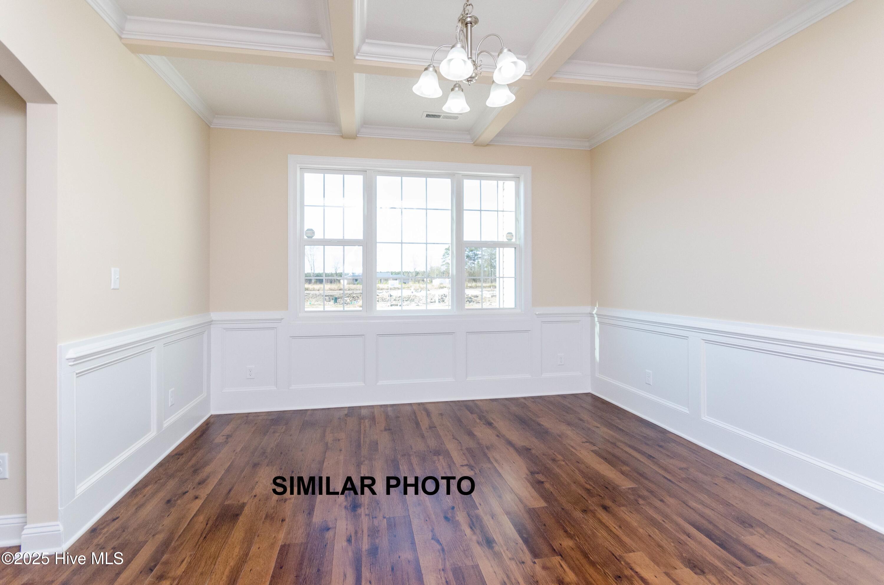 118 Sloth Lane Jacksonville, NC 28546 - Photo 5 of 40 DSC_1263