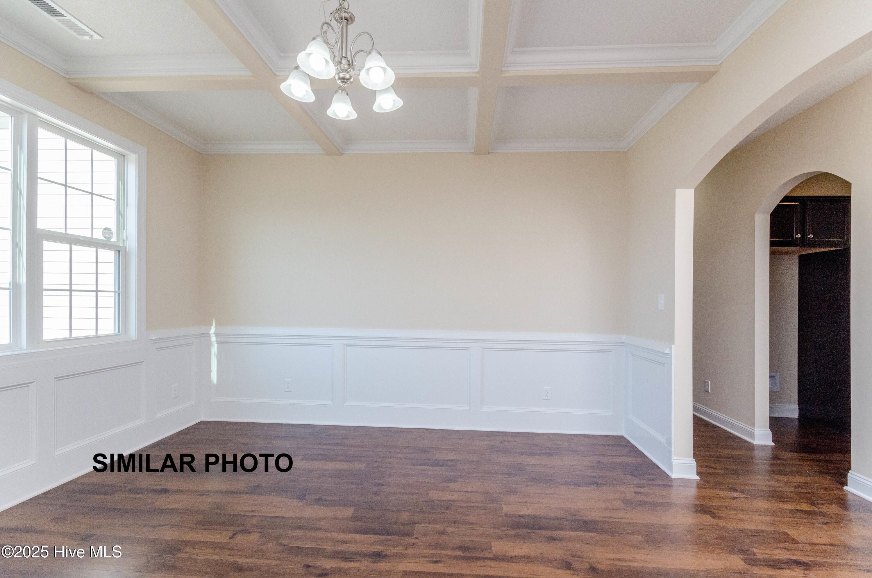 118 Sloth Lane Jacksonville, NC 28546 - Photo 6 of 40 DSC_1265