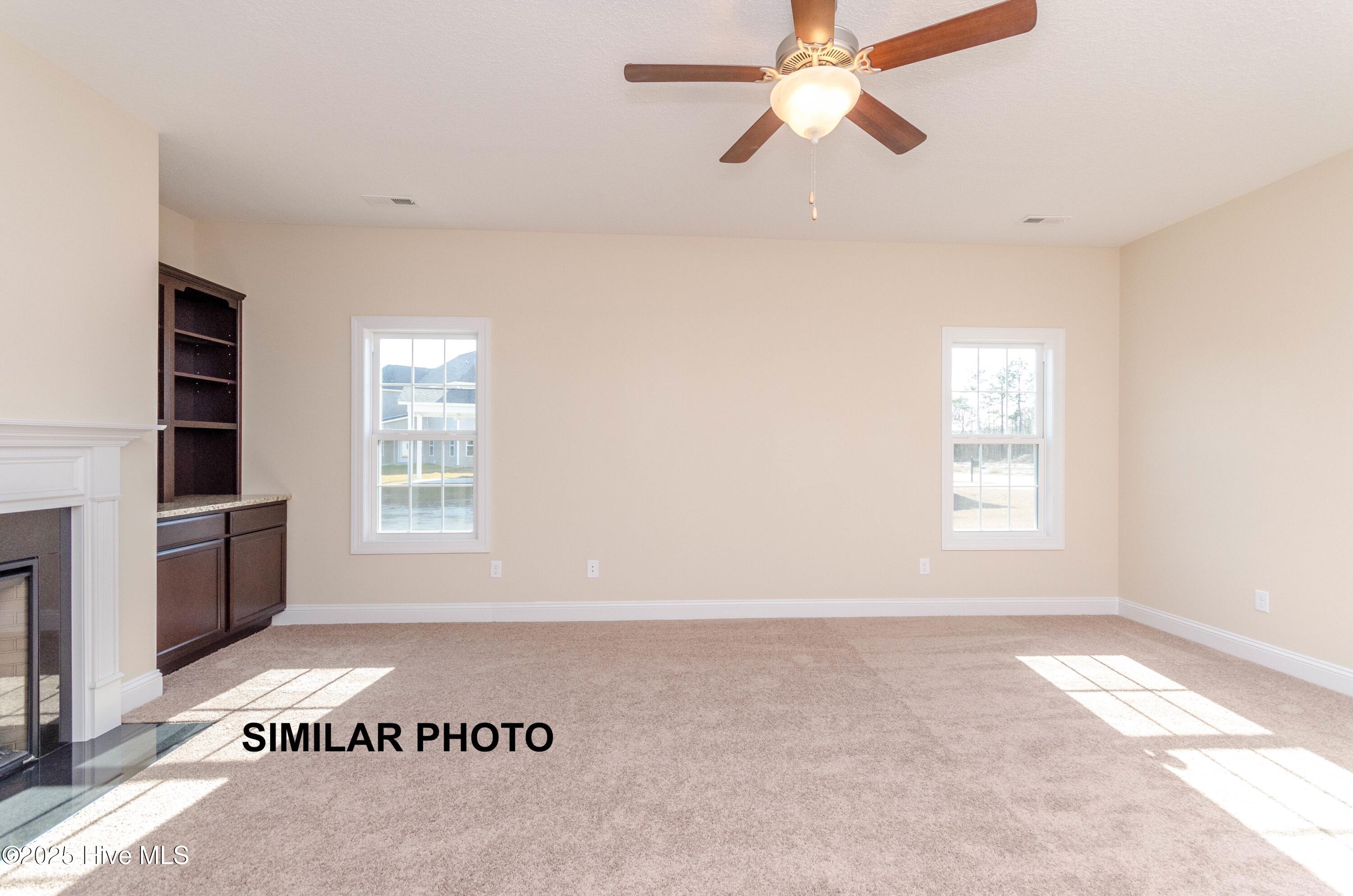 118 Sloth Lane Jacksonville, NC 28546 - Photo 8 of 40 DSC_1267