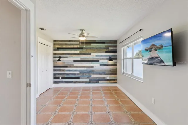 $490,000 | 1459 Banbury Loop North, Lakeland, FL 33809