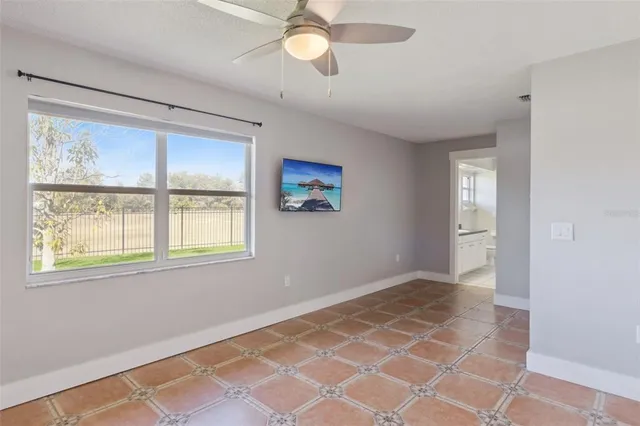 $490,000 | 1459 Banbury Loop North, Lakeland, FL 33809