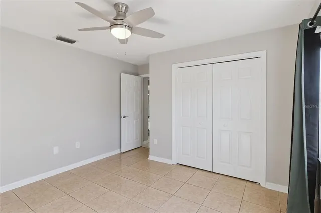 $490,000 | 1459 Banbury Loop North, Lakeland, FL 33809