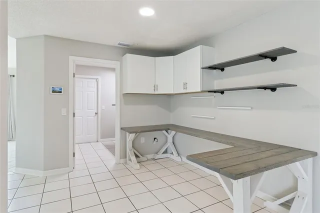 $490,000 | 1459 Banbury Loop North, Lakeland, FL 33809