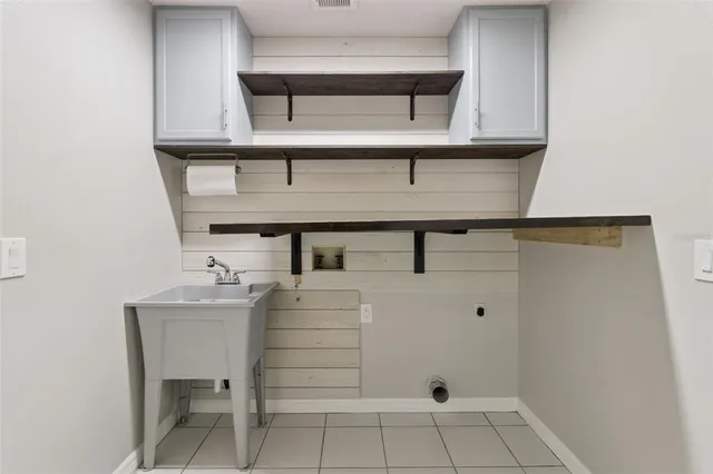 $490,000 | 1459 Banbury Loop North, Lakeland, FL 33809