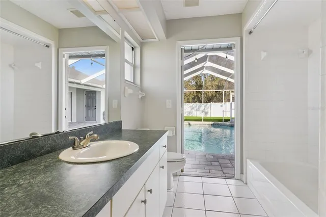 $490,000 | 1459 Banbury Loop North, Lakeland, FL 33809