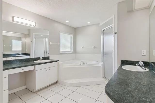 $490,000 | 1459 Banbury Loop North, Lakeland, FL 33809