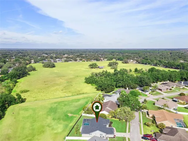 $490,000 | 1459 Banbury Loop North, Lakeland, FL 33809