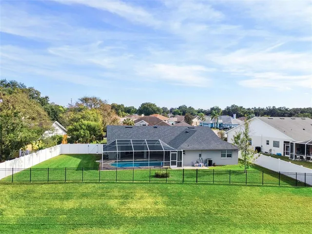 $490,000 | 1459 Banbury Loop North, Lakeland, FL 33809