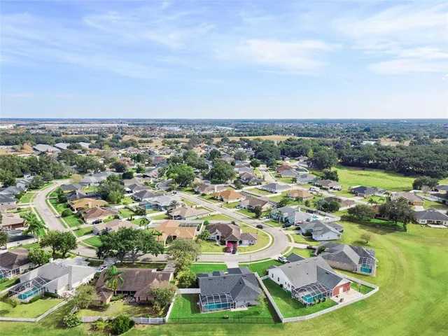 $490,000 | 1459 Banbury Loop North, Lakeland, FL 33809