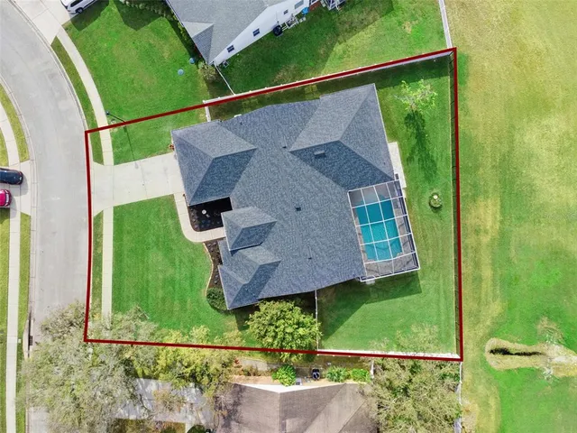 $490,000 | 1459 Banbury Loop North, Lakeland, FL 33809