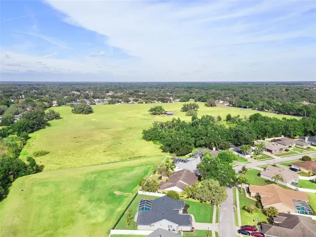 $490,000 | 1459 Banbury Loop North, Lakeland, FL 33809