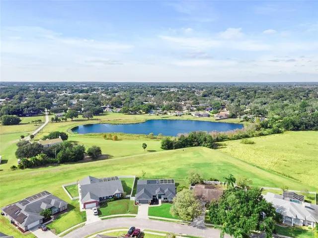 $490,000 | 1459 Banbury Loop North, Lakeland, FL 33809