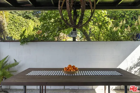 $899,000 | 4566 Toland Way, Los Angeles, CA 90041