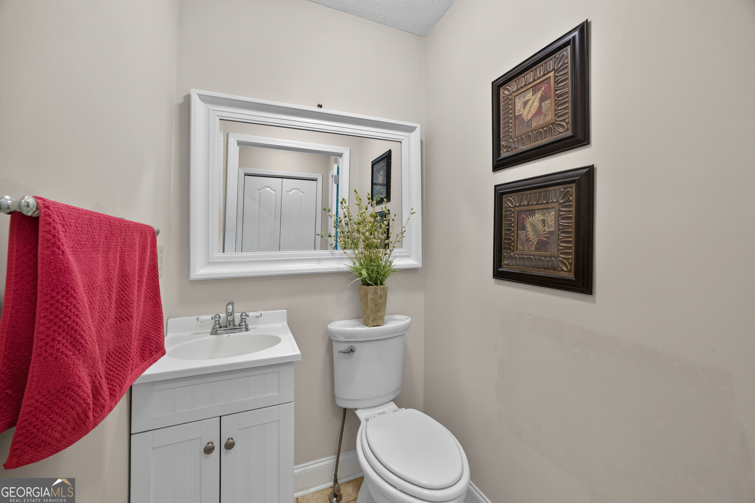 9355 West Union Hill Road Winston, GA 30187 - Photo 17 of 34