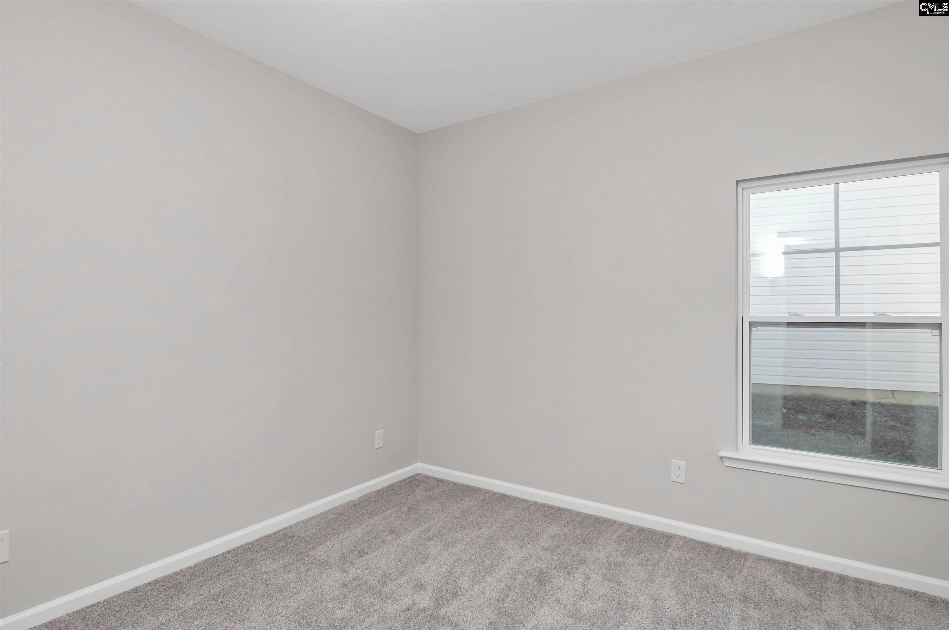 200 Boseman Road Irmo, SC 29063 - Photo 23 of 29 Gallery Image 23