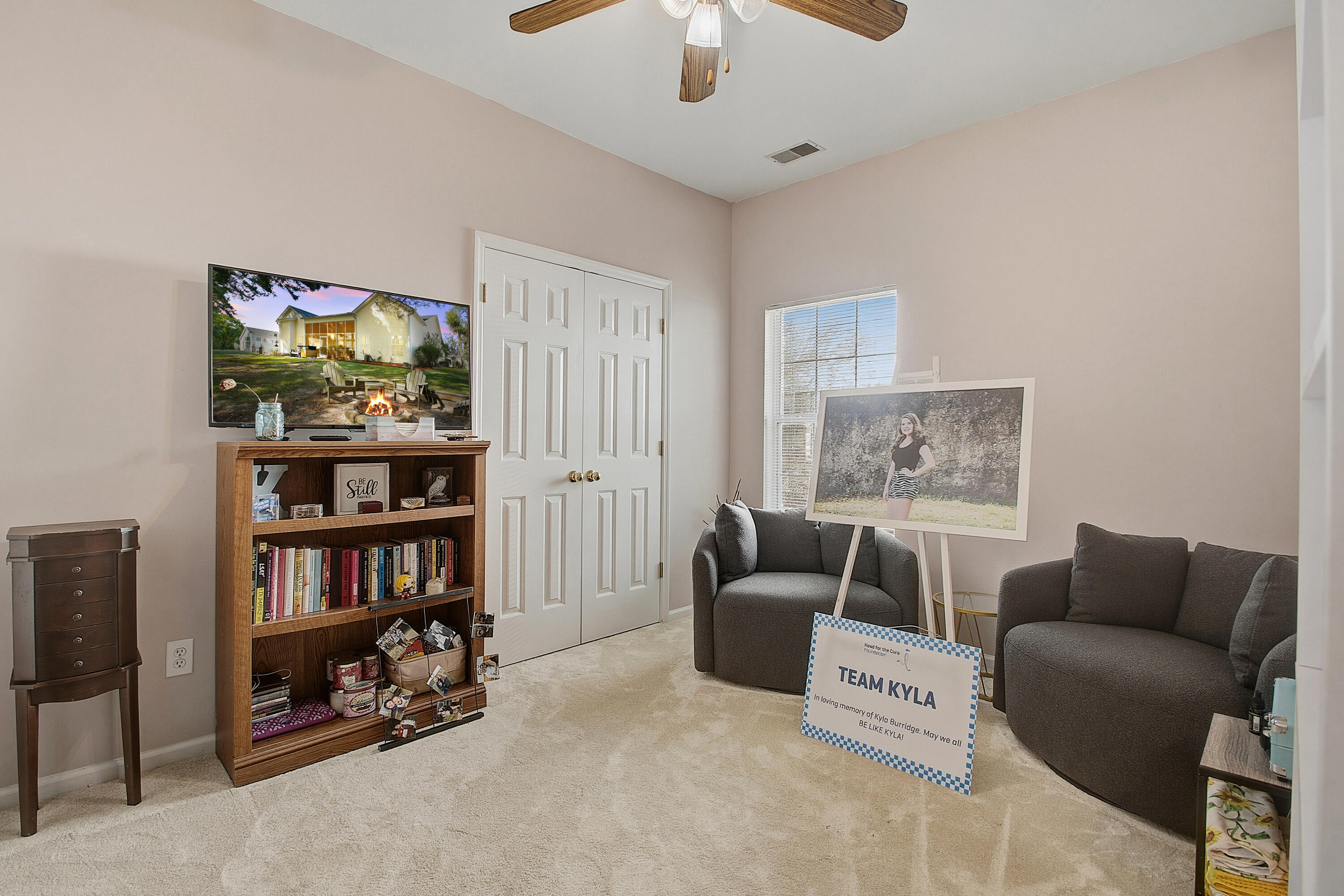 9382 Harroway Road Summerville, SC 29485 - Photo 26 of 45 9382 (28)