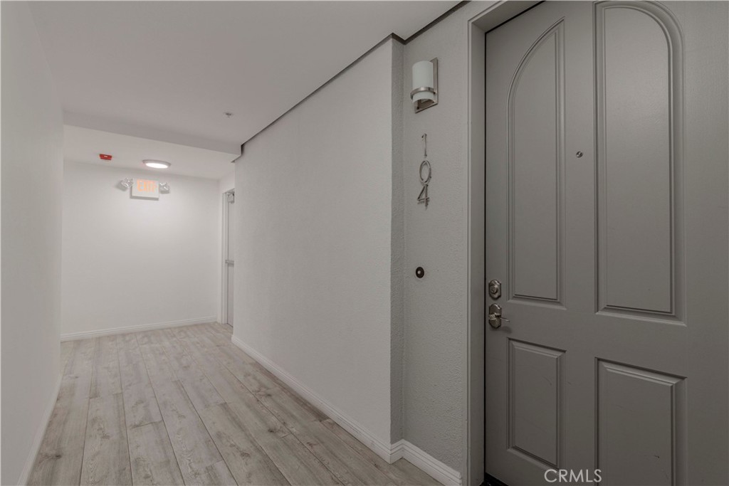 28220 Highridge Road, Unit 104 Rancho Palos Verdes, CA 90275 - Photo 42 of 51
