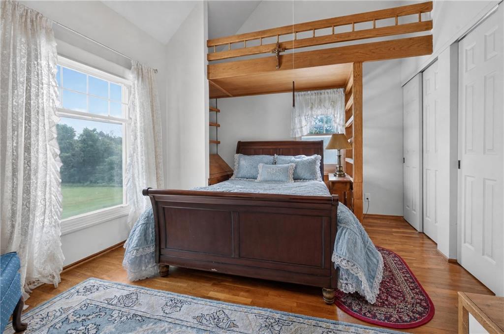 18133 South 1525th Road Nevada, MO 64772 - Photo 35 of 83 Gallery Image 35