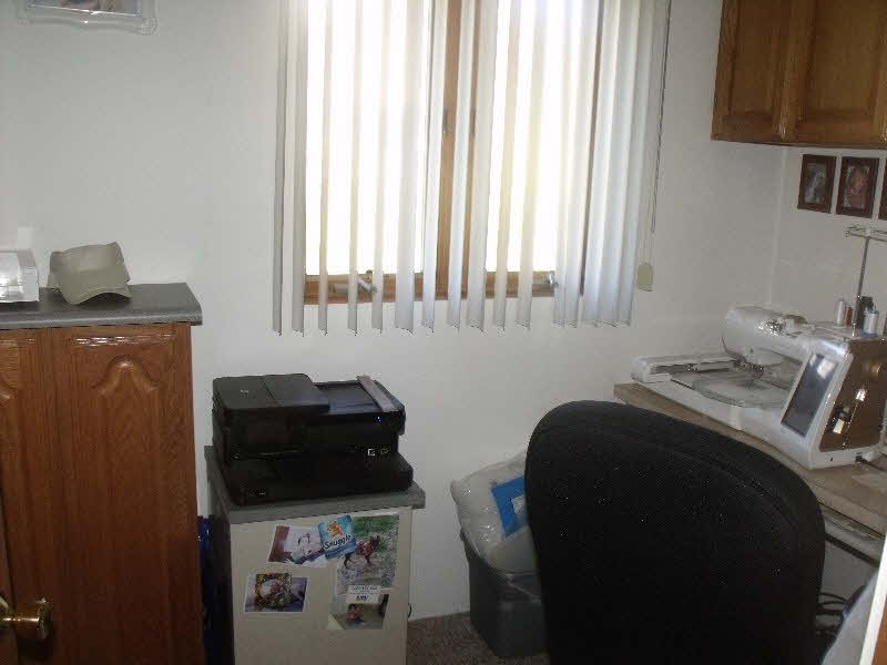 5090 North Waldo Road Midland, MI 48642 - Photo 24 of 24 Gallery Image 24
