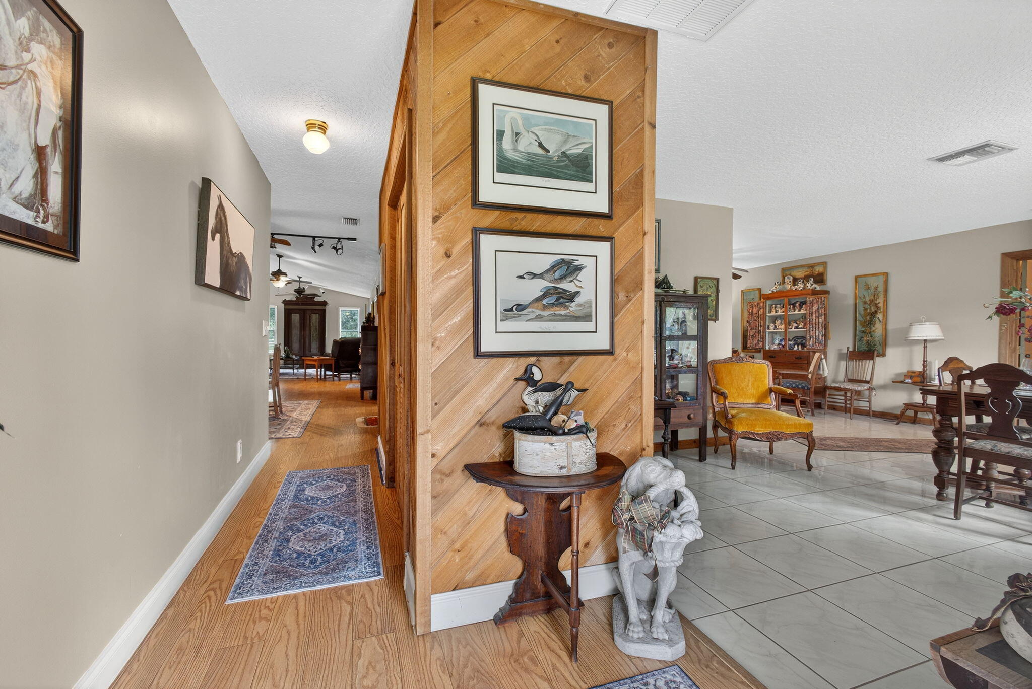 14095 Biddex Road Loxahatchee Groves, FL 33470 - Photo 56 of 60 5-web-or-mls-BS1A4702